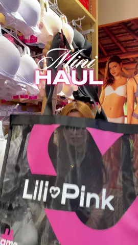 ¿Cuales son tus Panties favoritos en Lili Pink?🤩✨ #fyp @🍸Ems 