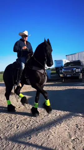 #beart411 #jasper336 #Fyp #parati ##zeus