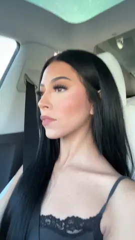 this is what plays in my car 🎶🎶 #fyp #xyzbca #trending 