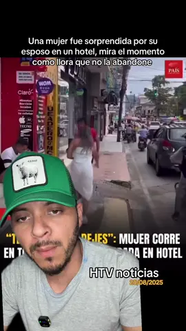 #greenscreenvideo #htv #informa #ultimomomento #