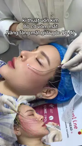 ❤️Thiết Kế Sợi Chỉ Collagen ❤️                 Phục hồi vẻ đẹp của Bạn Lịch làm việc  21/8  HCM 22-23-24/8 Cần Thơ  26-27-28- 29-30-31/ 8 HCM 12-13-14/ 9 Hà Nội 24-25-26-27-28-29/9 : Seoul  _Căng chỉ _ Filler_Botox_Meso_BAP _Tặng video  kĩ thuật khi  mua chỉ _Tặng hình ảnh quảng cáo về dịch vụ _Đào tạo Căng chỉ từ cơ bản đến nâng cao _Kết hợp đào tạo và làm dịch vụ với TMV toàn quốc và quốc tế. #Đào_tạo_căng_chỉ_Nâng_cơ_mặt#căngChỉCollagen_Thắt_nọng_cằm_ #nâng_cơ_táo_NângTầngMặtGiữa #Filler#Botox_Mdcode_  