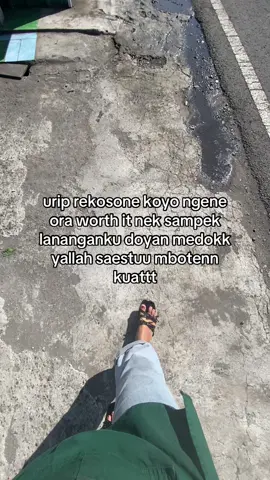 yakinn #fypage #fyppp #tehidamananakbangsa #xyzabc#estehjumbo 