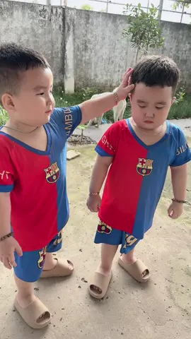 M làm em tao hơi lâu rồi đó Ca 😂#anhembaton #embedethuong♥️ #sirohihihaha 