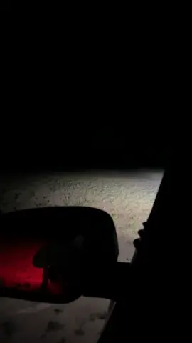 ترا العاقل يمهد للوداع بالذرب بسسلوووبه 🖤.        #fupシ 