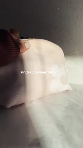 project pan 2025✨what’s missing here, girlies? #minimalmakeup #projectpan2025 #underconsumptioncore #makeupcollection #ugcaustralia @maccosmetics @Revlon Cosmetics @essence.cosmetics 