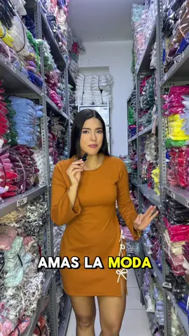 ropa para todas las estaciones del año inviernos otoño y verano envíos a todo el Perú VENTAS por mayor y unidad #vestidos #gamarra #vestidoscortos #vestidosbonitos