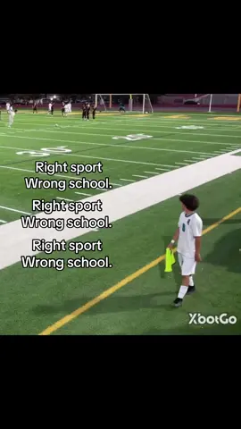 #fyp #viral #footy 