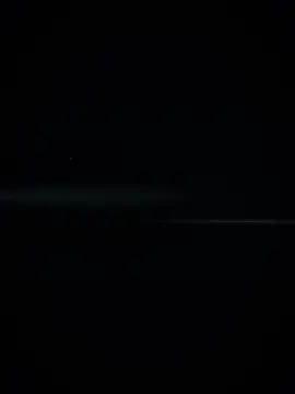 #FunkNoCapCut #Funk #CapCut  #viralvideo #foryoupage 