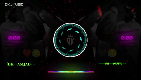 #foryoupage #Amjad #fypシ゚viral #viral_video_tiktok #viral_video_tiktok