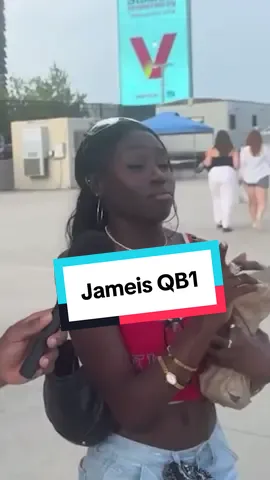 Jameis QB1?  #jameiswinston #newyorkgiants #SuperBowl #russellwilson #church