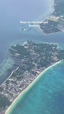 Ikaw lang ang gustong balikan! 🥹 #boracay #boracayisland #fyp #fyppppppppppppppppppppppp 