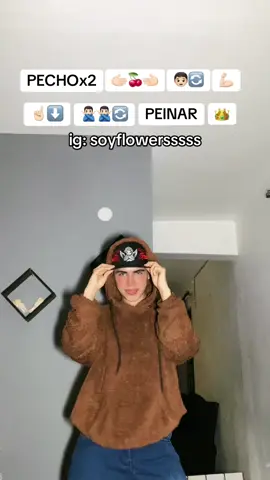 Yo soy asiii súper woooow 😍🔥  @BELLAKATH 👸🏻 #parari #Viral #m_demonio #e_demonio #greenscreen #baile #trend #2025 #tendencia #lomasviral #fyppppppppppppppppppppppppppppppppppp #tutorial #tutoriales #fackebody⚠️ #nuevotrend 