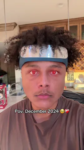 We all miss december 2024 🥹❤️‍🩹 #vexbolts #yesquad #kingvonantipiracy