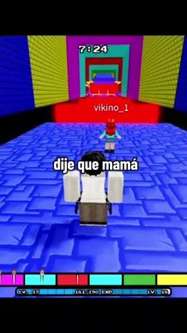 jaj #aleblox #alejobonavita #mm2 #robloxfyp #murdermystery2 
