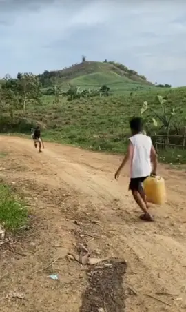 Nag Kwa lang ko utan #ilovetiktok #haihuoc #giaitri #tiktokviral #xuhuong 