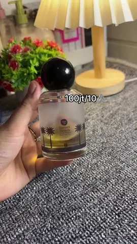 #parfumviral #parfumdearup #parfumcewek #parfumcowok 