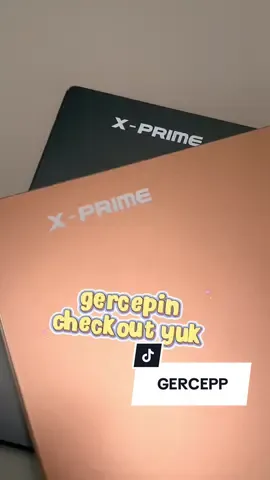 jangan tunggu nantii #tabletkerja #fypシ #fypシ゚viral #xprimetablet #xprimetablet 