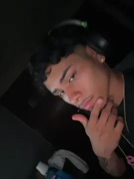 “Am I recording” ahh #fy #hehe #fypシ #xyzbca #fyy 