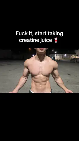 Best and most studied natural supplements you should take as a lifting #gym #creatine #supplements #gymsupplements #creatinemonohydrate 