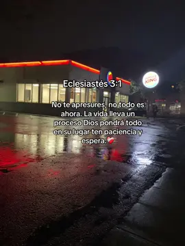 #hagamosviralajesus #amen #LIVEIncentiveProgram #LIVEStory #PaidPartnership 