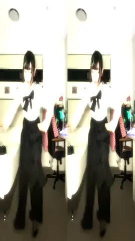 ….🥀 #fyp #pullupstuntin #kobeni #csm #cosplay 