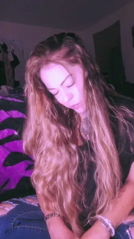 #massachusettsgirl #beautifulkrãzy #berkshiregirl #imalostsoul #fyp