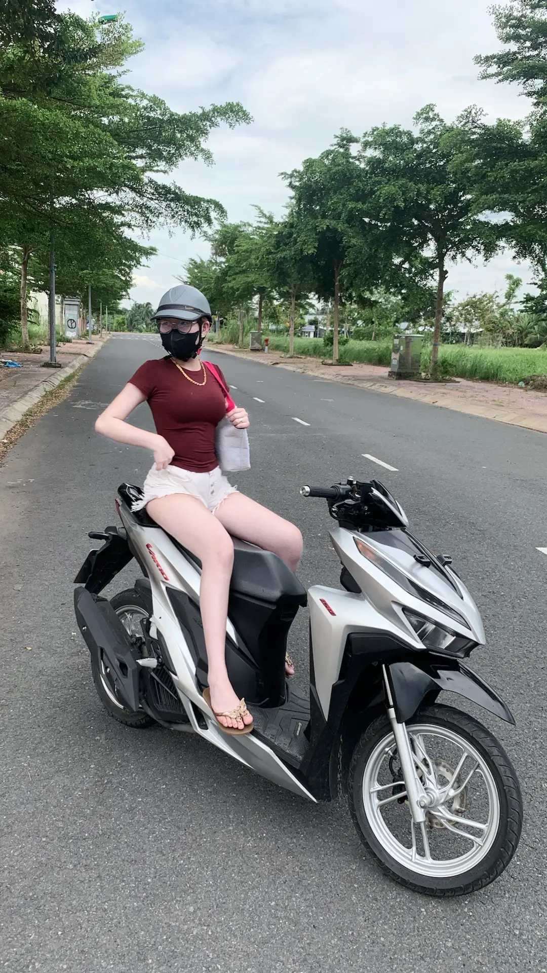 2007 chào nè✌️#xhhhhhhhhhhhhhhhhhhhhhhh 