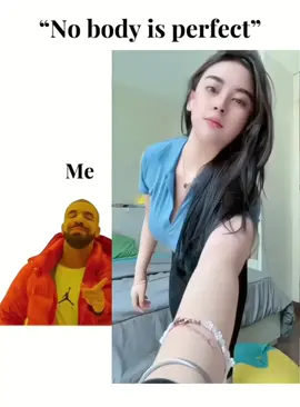 💙🩵  #sexy #sexyonesize #nobodyisperfect #fakebodyy⚠️ #fakebodytiktok 