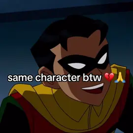 Jokers creation. #jasontodd #arkhamknight #batmanarkhamknight #batman #fyp 