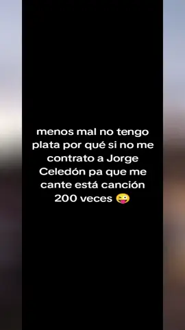 #por estar adorandote # Jorge Celedón 