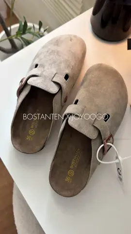 Ark shoes (joyoogo series) New Collection by @BOSTANTEN.SHOES  🎁Promo terbatas Diskon 20k+free paperbag #bostanten #bostantenshoes 