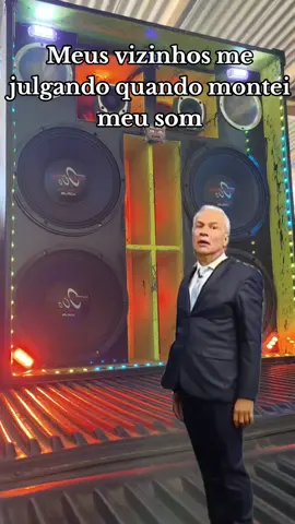 #Meme #MemeCut #CapCut #saveiro #somaltomotivo 
