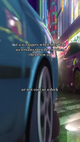 #jugg #niche #slimetok #juggtok #fyp 