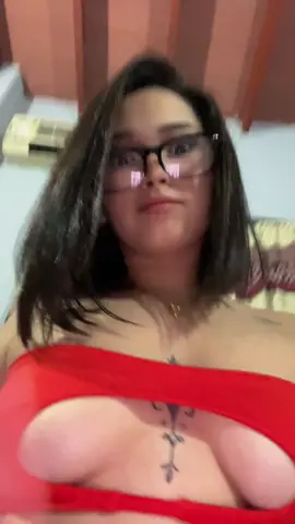 #paratiiiiiiiiiiiiiiiiiiiiiiiiiiiiiii 