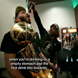 #jt0celtics #viral #fyp 