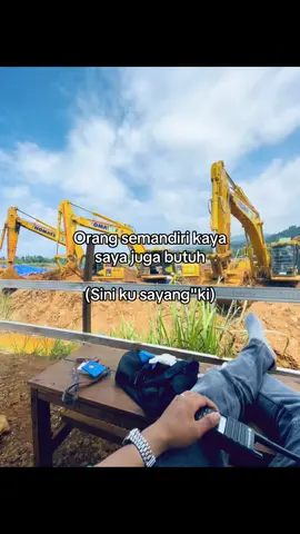 Butuh telur gulung helpme🫰🏻