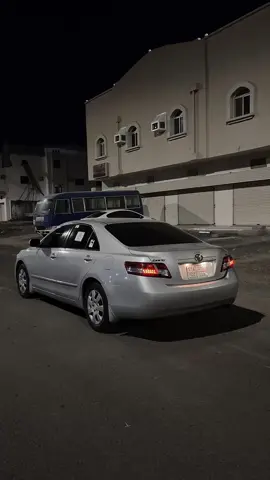 ☹️🩶🩶. #كامري #المدينه_المنورة #العقيق 