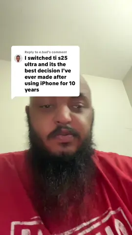 Replying to @e.bad 