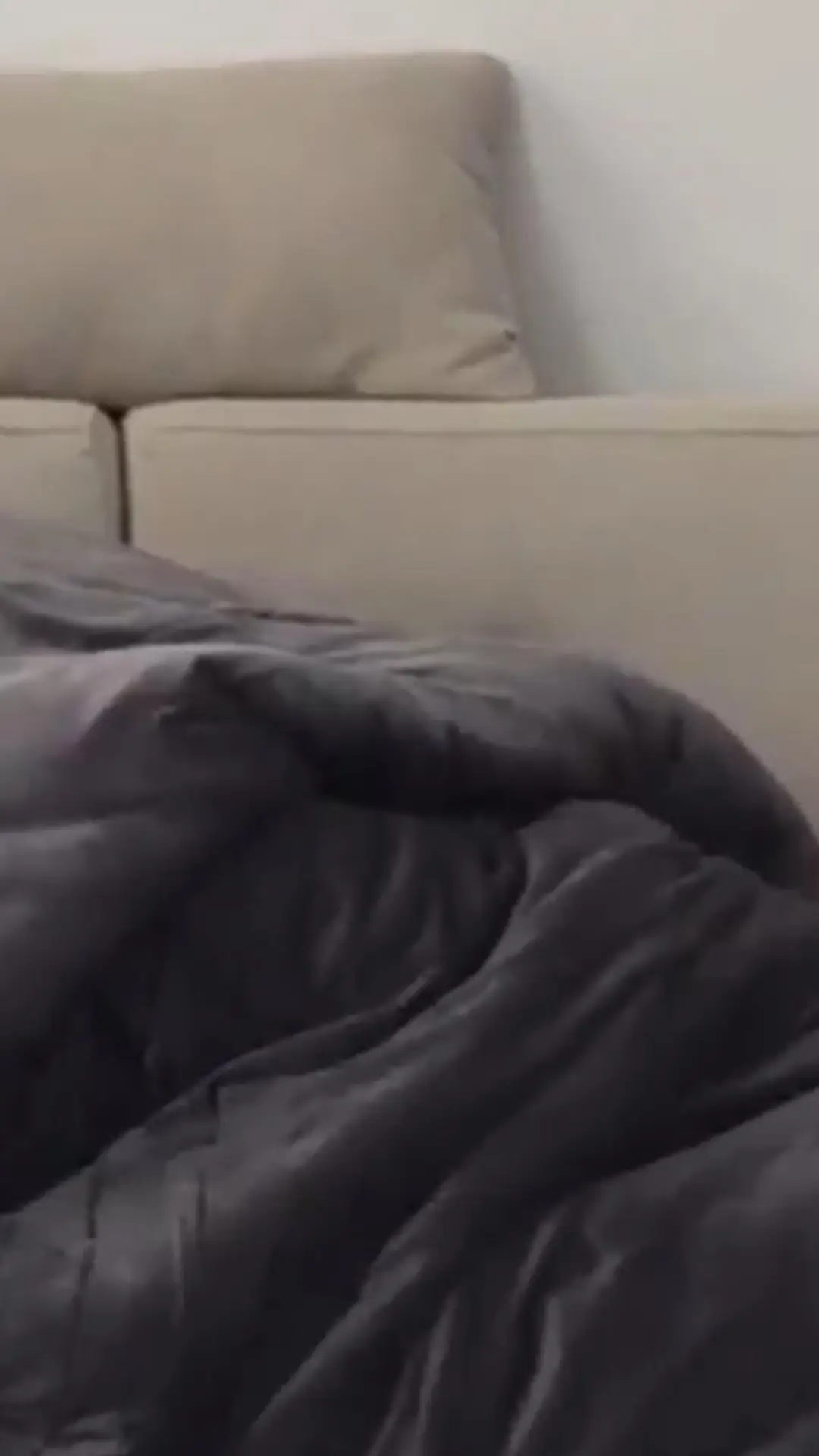 I love Thayne Jasperson 