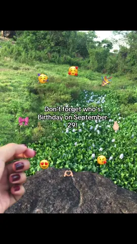 #fyp #fyppppppppppppppppppppppp 