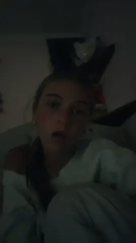 #bored 