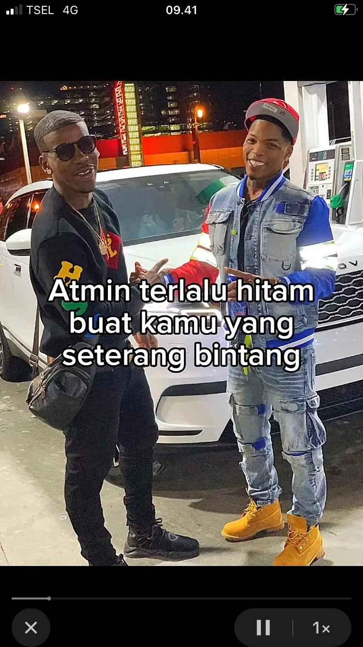 #hitamabis🌚 #foryoupage #anakmama #fyppppppppppppppppppppppp #👱🏿‍♂️ 