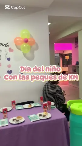 #diaselniño #keepmoving #cafeteria #brownie #lonche  