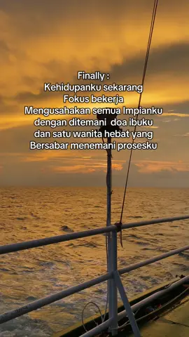 🦾⚓️ #pelautindonesiatiktok #pelaut #pelautindonesia🇲🇨🇲🇨 #fypppppppppppppppppppppp