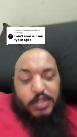 Replying to @donwon4hunnid 