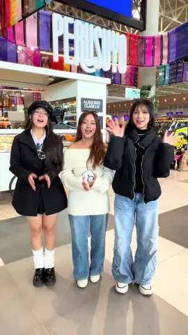 See you soon Korea 🇰🇷 Contenido exclusivo en el IG OFICIAL ✨ #BLINGONE #blingone_peru #worldkpopcenter #Viral 