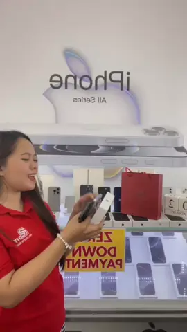 Ang iPhone Live Room ay online! ! ! Maraming mga super murang Apple phone ang naghihintay na mapagpipilian mo, at naghihintay sa iyo ang mga produktong kasingbaba ng 1 piso! ! ! #iphone#iphonetricks#iphone11#iphone13#iphone15#iphone14#iphone15promax#iphone14promax#phone #sulit #cellphone #gadgets #fyp #fypp #fypage #fypシ゚ #fyppppppppppppppppppppppp #viral #trending