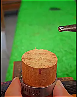 قصه رائعه#قصص #قصص_حقيقية #قصص_رائعه #fypシ゚ #اكسبلورexplore 