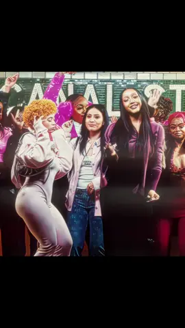 love this new cc #fyp #icespice 