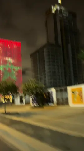 #casablanca #morocco🇲🇦 #pyf 